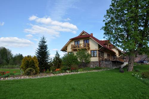 Sukturi Lettland Last-Minute-Rabattcode Booking.com