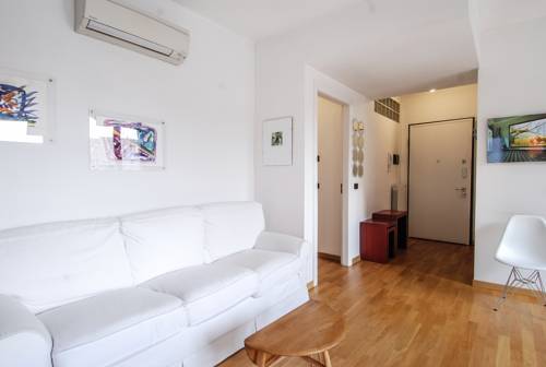 Mailand Italien Last-Minute-Rabattcode Booking.com