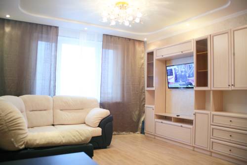 Krasnogorsk Russie Code de réduction de dernière minute Booking.com