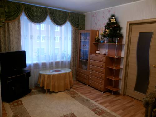 Narva Estland Last-Minute-Rabattcode Booking.com