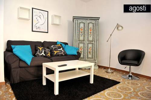 Sanremo Italië Laatste minuut Kortingscode Booking.com