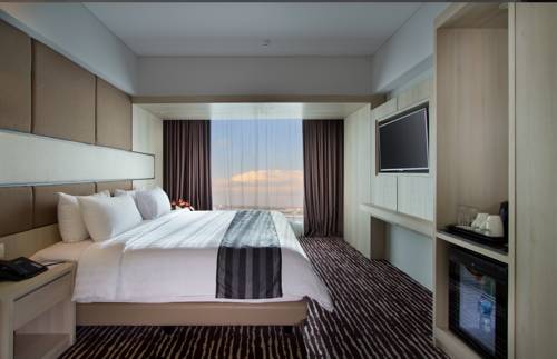 Kuta Indonesië Laatste minuut Kortingscode Booking.com