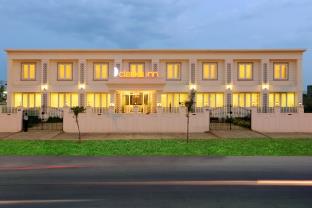 Kamalapur India Last Minute Discount Code Agoda.com