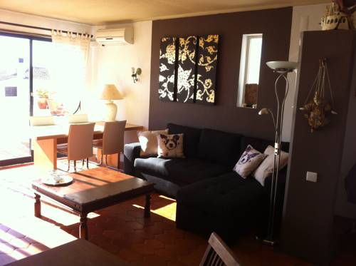Olhos de Água Portugal Last-Minute-Rabattcode Booking.com
