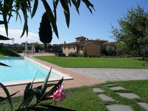 Tavarnelle Val Di Pesa Italy Last Minute Discount Code Booking.com