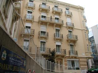 Beausoleil France Last Minute Discount Code Agoda.com
