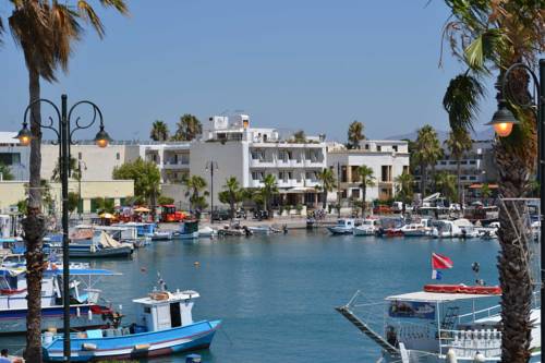 Kos Town Greece Last Minute Discount Code Booking.com