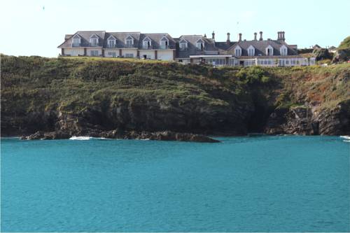 Newquay Vereinigtes Königreich Last-Minute-Rabattcode Booking.com