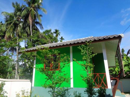 Mae Hong Son Thailand Last Minute Discount Code Agoda.com