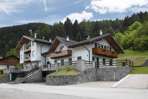 Ossana Italy Last Minute Discount Code Booking.com