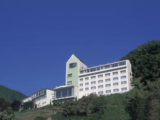 Suwa Japan Last Minute Discount Code Agoda.com