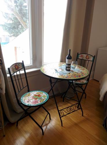 Saskatoon (Saskatchewan) Kanada Last-Minute-Rabattcode Booking.com