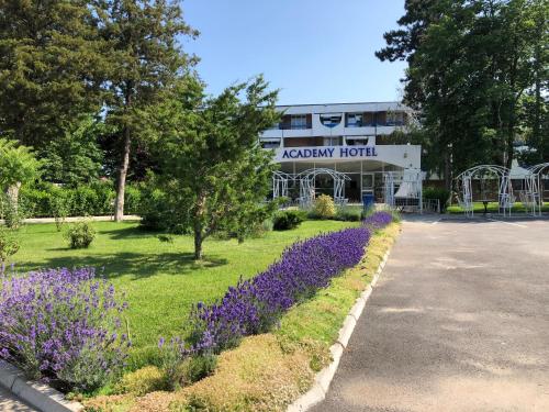 Venus Romania Last Minute Discount Code Agoda.com