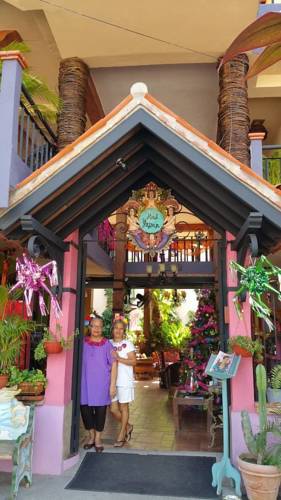 Puerto Vallarta Mexique Code de réduction de dernière minute Booking.com