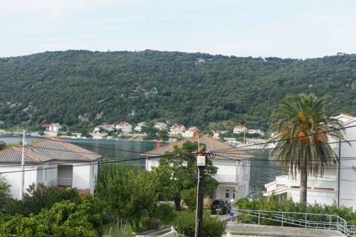 Rab Kroatien Last-Minute-Rabattcode Booking.com