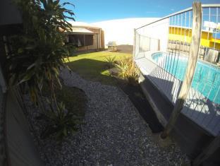 Cairns Australia Last Minute Discount Code Agoda.com
