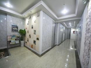 Seoul South Korea Last Minute Discount Code Agoda.com