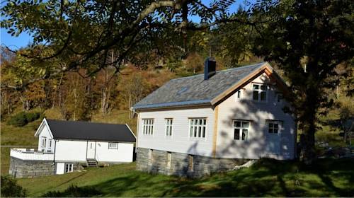 Barmen Norway Last Minute Discount Code Booking.com