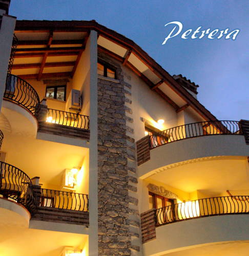 Muravera Italien Last-Minute-Rabattcode Booking.com