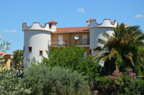Villaggio Peruzzo Italy Last Minute Discount Code Agoda.com