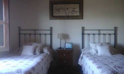 El Islote Spain Last Minute Discount Code Booking.com