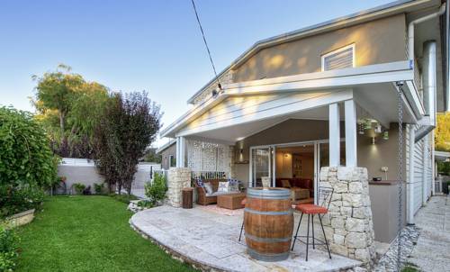Busselton Australië Laatste minuut Kortingscode Booking.com