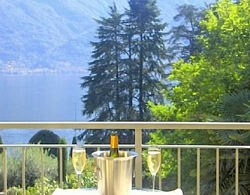 Lenno Italy Last Minute Discount Code Booking.com