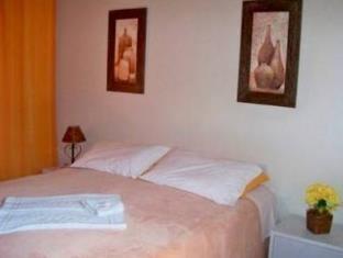 Montenegro Brazil Last Minute Discount Code Agoda.com