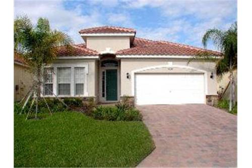 Davenport (Florida) United States Last Minute Discount Code Booking.com