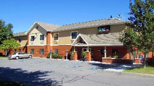 Albany (NY) United States Last Minute Discount Code Agoda.com