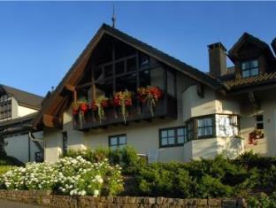 Poppenhausen (Wasserkuppe) Germany Last Minute Discount Code Agoda.com