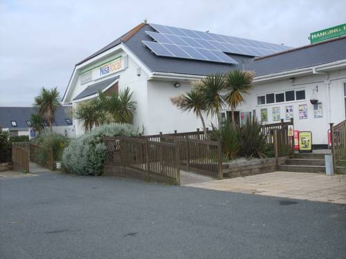 Padstow United Kingdom Last Minute Discount Code Booking.com