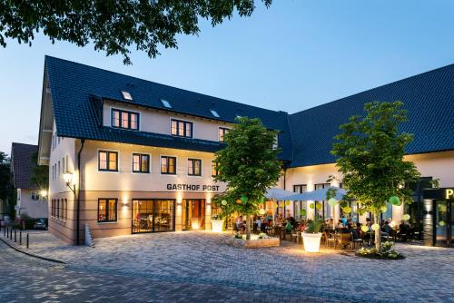 Bad Gronenbach Germany Last Minute Discount Code Agoda.com