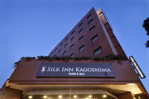 Kagoshima Japan Last-Minute-Rabattcode Booking.com