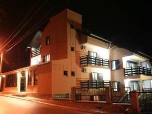 Niska Banja Serbia Last Minute Discount Code Agoda.com
