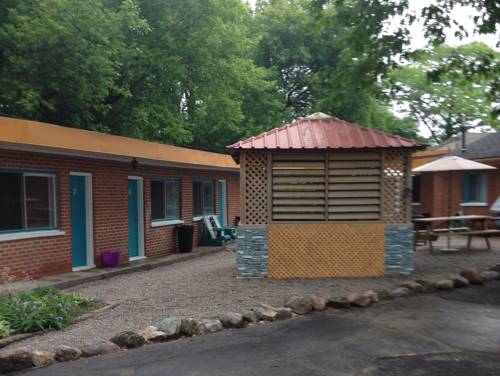Wasaga Beach (Ontario) Kanada Last-Minute-Rabattcode Booking.com