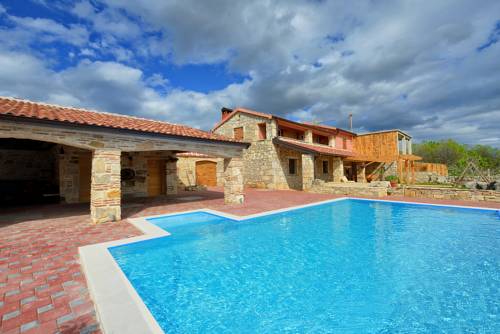 Slivnica Croatia Last Minute Discount Code Booking.com
