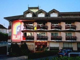Thonon-les-Bains France Last Minute Discount Code Agoda.com