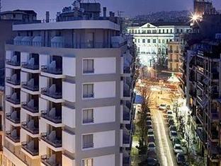 Thessaloniki Greece Last Minute Discount Code Agoda.com
