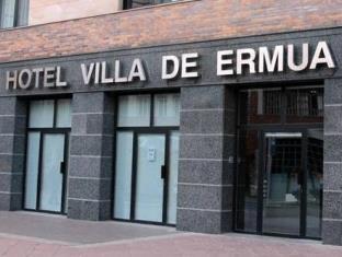 Ermúa Spain Last Minute Discount Code Agoda.com