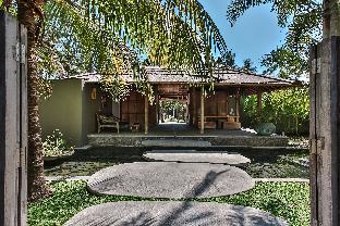 Lombok Indonesia Last Minute Discount Code Agoda.com