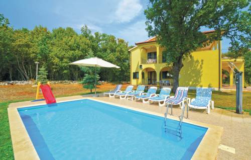 Strmac Croatia Last Minute Discount Code Booking.com