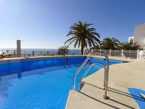 Nerja Espagne Code de réduction de dernière minute Booking.com
