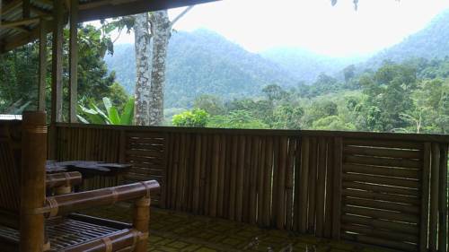 Medan Indonesië Laatste minuut Kortingscode Booking.com