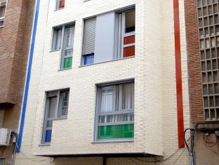 Soria Spain Last Minute Discount Code Agoda.com