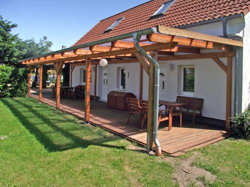 Neu Bartelshagen Duitsland Laatste minuut Kortingscode Booking.com