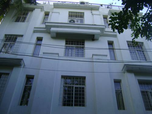 Bangalore Indien Last-Minute-Rabattcode Booking.com