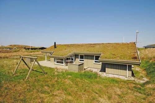 Ringkøbing Denemarken Laatste minuut Kortingscode Booking.com