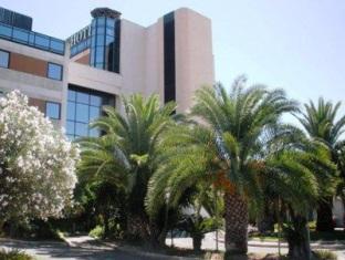 Cagliari Italy Last Minute Discount Code Agoda.com