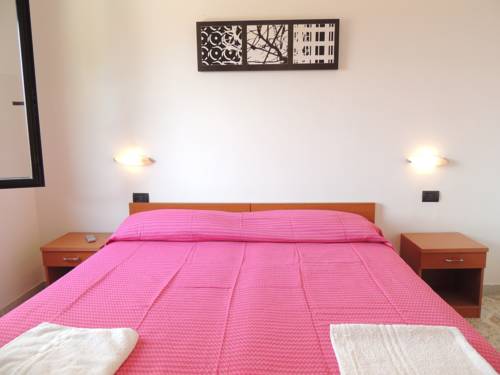 Vibo Valentia Marina Italy Last Minute Discount Code Booking.com